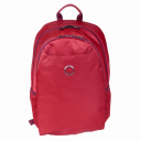 Delsey, , 3942609-04